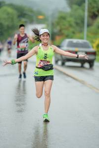 BIB: 707
                            <button type="button" onclick="openModal(5809618)" class="btn btn-primary btn-sm float-right btn-popup" data-toggle="modal" data-target=".modal-high-quality">
                        <i class="fas fa-shopping-cart"></i> Add to Cart
                    </button>
                                            <button type="button" onclick="isThisMe(5809618, true)" class="btn btn-success btn-sm float-right btn-popup btn-isme hidden" data-toggle="tooltip" data-placement="bottom" title="นี่คือรูปของคุณใช่ไหม คลิกที่นี่เพื่อเอาเข้าอัลบั้ม">
                        <i class="fas fa-plus"></i> Add to album
                    </button>
                    <button type="button" onclick="isThisMe(5809618, false)" class="btn btn-warning btn-sm float-right btn-popup btn-isnotme hidden">
                        <i class="fas fa-ban"></i> Remove from album
                    </button>