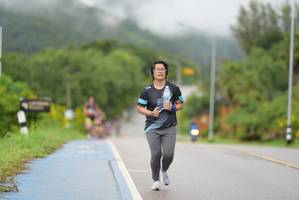 BIB: 
                            <button type="button" onclick="openModal(5538035)" class="btn btn-primary btn-sm float-right btn-popup" data-toggle="modal" data-target=".modal-high-quality">
                        <i class="fas fa-shopping-cart"></i> Add to Cart
                    </button>
                                            <button type="button" onclick="isThisMe(5538035, true)" class="btn btn-success btn-sm float-right btn-popup btn-isme hidden" data-toggle="tooltip" data-placement="bottom" title="นี่คือรูปของคุณใช่ไหม คลิกที่นี่เพื่อเอาเข้าอัลบั้ม">
                        <i class="fas fa-plus"></i> Add to album
                    </button>
                    <button type="button" onclick="isThisMe(5538035, false)" class="btn btn-warning btn-sm float-right btn-popup btn-isnotme hidden">
                        <i class="fas fa-ban"></i> Remove from album
                    </button>