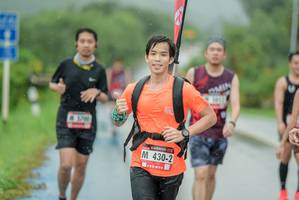 BIB: 
                            <button type="button" onclick="openModal(5809390)" class="btn btn-primary btn-sm float-right btn-popup" data-toggle="modal" data-target=".modal-high-quality">
                        <i class="fas fa-shopping-cart"></i> Add to Cart
                    </button>
                                            <button type="button" onclick="isThisMe(5809390, true)" class="btn btn-success btn-sm float-right btn-popup btn-isme hidden" data-toggle="tooltip" data-placement="bottom" title="นี่คือรูปของคุณใช่ไหม คลิกที่นี่เพื่อเอาเข้าอัลบั้ม">
                        <i class="fas fa-plus"></i> Add to album
                    </button>
                    <button type="button" onclick="isThisMe(5809390, false)" class="btn btn-warning btn-sm float-right btn-popup btn-isnotme hidden">
                        <i class="fas fa-ban"></i> Remove from album
                    </button>