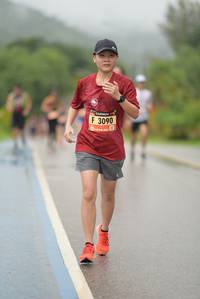 BIB: 3090, 
                            <button type="button" onclick="openModal(5542511)" class="btn btn-primary btn-sm float-right btn-popup" data-toggle="modal" data-target=".modal-high-quality">
                        <i class="fas fa-shopping-cart"></i> Add to Cart
                    </button>
                                            <button type="button" onclick="isThisMe(5542511, true)" class="btn btn-success btn-sm float-right btn-popup btn-isme hidden" data-toggle="tooltip" data-placement="bottom" title="นี่คือรูปของคุณใช่ไหม คลิกที่นี่เพื่อเอาเข้าอัลบั้ม">
                        <i class="fas fa-plus"></i> Add to album
                    </button>
                    <button type="button" onclick="isThisMe(5542511, false)" class="btn btn-warning btn-sm float-right btn-popup btn-isnotme hidden">
                        <i class="fas fa-ban"></i> Remove from album
                    </button>