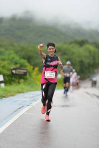 BIB: 5698
                            <button type="button" onclick="openModal(5556272)" class="btn btn-primary btn-sm float-right btn-popup" data-toggle="modal" data-target=".modal-high-quality">
                        <i class="fas fa-shopping-cart"></i> Add to Cart
                    </button>
                                            <button type="button" onclick="isThisMe(5556272, true)" class="btn btn-success btn-sm float-right btn-popup btn-isme hidden" data-toggle="tooltip" data-placement="bottom" title="นี่คือรูปของคุณใช่ไหม คลิกที่นี่เพื่อเอาเข้าอัลบั้ม">
                        <i class="fas fa-plus"></i> Add to album
                    </button>
                    <button type="button" onclick="isThisMe(5556272, false)" class="btn btn-warning btn-sm float-right btn-popup btn-isnotme hidden">
                        <i class="fas fa-ban"></i> Remove from album
                    </button>