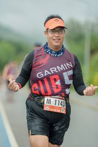 BIB: 1143
                            <button type="button" onclick="openModal(5805397)" class="btn btn-primary btn-sm float-right btn-popup" data-toggle="modal" data-target=".modal-high-quality">
                        <i class="fas fa-shopping-cart"></i> Add to Cart
                    </button>
                                            <button type="button" onclick="isThisMe(5805397, true)" class="btn btn-success btn-sm float-right btn-popup btn-isme hidden" data-toggle="tooltip" data-placement="bottom" title="นี่คือรูปของคุณใช่ไหม คลิกที่นี่เพื่อเอาเข้าอัลบั้ม">
                        <i class="fas fa-plus"></i> Add to album
                    </button>
                    <button type="button" onclick="isThisMe(5805397, false)" class="btn btn-warning btn-sm float-right btn-popup btn-isnotme hidden">
                        <i class="fas fa-ban"></i> Remove from album
                    </button>