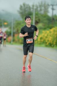 BIB: 1001
                            <button type="button" onclick="openModal(5805286)" class="btn btn-primary btn-sm float-right btn-popup" data-toggle="modal" data-target=".modal-high-quality">
                        <i class="fas fa-shopping-cart"></i> Add to Cart
                    </button>
                                            <button type="button" onclick="isThisMe(5805286, true)" class="btn btn-success btn-sm float-right btn-popup btn-isme hidden" data-toggle="tooltip" data-placement="bottom" title="นี่คือรูปของคุณใช่ไหม คลิกที่นี่เพื่อเอาเข้าอัลบั้ม">
                        <i class="fas fa-plus"></i> Add to album
                    </button>
                    <button type="button" onclick="isThisMe(5805286, false)" class="btn btn-warning btn-sm float-right btn-popup btn-isnotme hidden">
                        <i class="fas fa-ban"></i> Remove from album
                    </button>