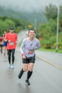 BIB: 5036
                            <button type="button" onclick="openModal(5799795)" class="btn btn-primary btn-sm float-right btn-popup" data-toggle="modal" data-target=".modal-high-quality">
                        <i class="fas fa-shopping-cart"></i> Add to Cart
                    </button>
                                            <button type="button" onclick="isThisMe(5799795, true)" class="btn btn-success btn-sm float-right btn-popup btn-isme hidden" data-toggle="tooltip" data-placement="bottom" title="นี่คือรูปของคุณใช่ไหม คลิกที่นี่เพื่อเอาเข้าอัลบั้ม">
                        <i class="fas fa-plus"></i> Add to album
                    </button>
                    <button type="button" onclick="isThisMe(5799795, false)" class="btn btn-warning btn-sm float-right btn-popup btn-isnotme hidden">
                        <i class="fas fa-ban"></i> Remove from album
                    </button>