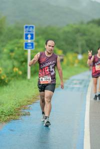 BIB: 1048
                            <button type="button" onclick="openModal(5805508)" class="btn btn-primary btn-sm float-right btn-popup" data-toggle="modal" data-target=".modal-high-quality">
                        <i class="fas fa-shopping-cart"></i> Add to Cart
                    </button>
                                            <button type="button" onclick="isThisMe(5805508, true)" class="btn btn-success btn-sm float-right btn-popup btn-isme hidden" data-toggle="tooltip" data-placement="bottom" title="นี่คือรูปของคุณใช่ไหม คลิกที่นี่เพื่อเอาเข้าอัลบั้ม">
                        <i class="fas fa-plus"></i> Add to album
                    </button>
                    <button type="button" onclick="isThisMe(5805508, false)" class="btn btn-warning btn-sm float-right btn-popup btn-isnotme hidden">
                        <i class="fas fa-ban"></i> Remove from album
                    </button>