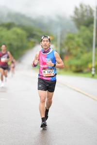 BIB: 1657
                            <button type="button" onclick="openModal(5537153)" class="btn btn-primary btn-sm float-right btn-popup" data-toggle="modal" data-target=".modal-high-quality">
                        <i class="fas fa-shopping-cart"></i> Add to Cart
                    </button>
                                            <button type="button" onclick="isThisMe(5537153, true)" class="btn btn-success btn-sm float-right btn-popup btn-isme hidden" data-toggle="tooltip" data-placement="bottom" title="นี่คือรูปของคุณใช่ไหม คลิกที่นี่เพื่อเอาเข้าอัลบั้ม">
                        <i class="fas fa-plus"></i> Add to album
                    </button>
                    <button type="button" onclick="isThisMe(5537153, false)" class="btn btn-warning btn-sm float-right btn-popup btn-isnotme hidden">
                        <i class="fas fa-ban"></i> Remove from album
                    </button>