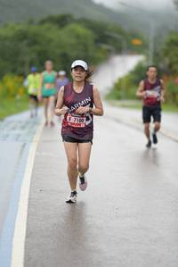 BIB: 7100
                            <button type="button" onclick="openModal(5551813)" class="btn btn-primary btn-sm float-right btn-popup" data-toggle="modal" data-target=".modal-high-quality">
                        <i class="fas fa-shopping-cart"></i> Add to Cart
                    </button>
                                            <button type="button" onclick="isThisMe(5551813, true)" class="btn btn-success btn-sm float-right btn-popup btn-isme hidden" data-toggle="tooltip" data-placement="bottom" title="นี่คือรูปของคุณใช่ไหม คลิกที่นี่เพื่อเอาเข้าอัลบั้ม">
                        <i class="fas fa-plus"></i> Add to album
                    </button>
                    <button type="button" onclick="isThisMe(5551813, false)" class="btn btn-warning btn-sm float-right btn-popup btn-isnotme hidden">
                        <i class="fas fa-ban"></i> Remove from album
                    </button>