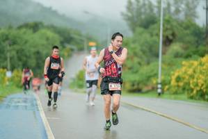 BIB: 1733
                            <button type="button" onclick="openModal(5805318)" class="btn btn-primary btn-sm float-right btn-popup" data-toggle="modal" data-target=".modal-high-quality">
                        <i class="fas fa-shopping-cart"></i> Add to Cart
                    </button>
                                            <button type="button" onclick="isThisMe(5805318, true)" class="btn btn-success btn-sm float-right btn-popup btn-isme hidden" data-toggle="tooltip" data-placement="bottom" title="นี่คือรูปของคุณใช่ไหม คลิกที่นี่เพื่อเอาเข้าอัลบั้ม">
                        <i class="fas fa-plus"></i> Add to album
                    </button>
                    <button type="button" onclick="isThisMe(5805318, false)" class="btn btn-warning btn-sm float-right btn-popup btn-isnotme hidden">
                        <i class="fas fa-ban"></i> Remove from album
                    </button>