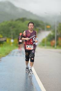 BIB: 1672
                            <button type="button" onclick="openModal(5542415)" class="btn btn-primary btn-sm float-right btn-popup" data-toggle="modal" data-target=".modal-high-quality">
                        <i class="fas fa-shopping-cart"></i> Add to Cart
                    </button>
                                            <button type="button" onclick="isThisMe(5542415, true)" class="btn btn-success btn-sm float-right btn-popup btn-isme hidden" data-toggle="tooltip" data-placement="bottom" title="นี่คือรูปของคุณใช่ไหม คลิกที่นี่เพื่อเอาเข้าอัลบั้ม">
                        <i class="fas fa-plus"></i> Add to album
                    </button>
                    <button type="button" onclick="isThisMe(5542415, false)" class="btn btn-warning btn-sm float-right btn-popup btn-isnotme hidden">
                        <i class="fas fa-ban"></i> Remove from album
                    </button>