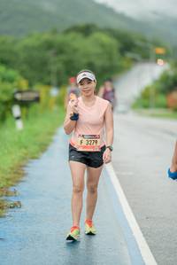 BIB: 3279
                            <button type="button" onclick="openModal(5809002)" class="btn btn-primary btn-sm float-right btn-popup" data-toggle="modal" data-target=".modal-high-quality">
                        <i class="fas fa-shopping-cart"></i> Add to Cart
                    </button>
                                            <button type="button" onclick="isThisMe(5809002, true)" class="btn btn-success btn-sm float-right btn-popup btn-isme hidden" data-toggle="tooltip" data-placement="bottom" title="นี่คือรูปของคุณใช่ไหม คลิกที่นี่เพื่อเอาเข้าอัลบั้ม">
                        <i class="fas fa-plus"></i> Add to album
                    </button>
                    <button type="button" onclick="isThisMe(5809002, false)" class="btn btn-warning btn-sm float-right btn-popup btn-isnotme hidden">
                        <i class="fas fa-ban"></i> Remove from album
                    </button>