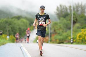 BIB: 5100, 
                            <button type="button" onclick="openModal(5536711)" class="btn btn-primary btn-sm float-right btn-popup" data-toggle="modal" data-target=".modal-high-quality">
                        <i class="fas fa-shopping-cart"></i> Add to Cart
                    </button>
                                            <button type="button" onclick="isThisMe(5536711, true)" class="btn btn-success btn-sm float-right btn-popup btn-isme hidden" data-toggle="tooltip" data-placement="bottom" title="นี่คือรูปของคุณใช่ไหม คลิกที่นี่เพื่อเอาเข้าอัลบั้ม">
                        <i class="fas fa-plus"></i> Add to album
                    </button>
                    <button type="button" onclick="isThisMe(5536711, false)" class="btn btn-warning btn-sm float-right btn-popup btn-isnotme hidden">
                        <i class="fas fa-ban"></i> Remove from album
                    </button>