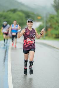 BIB: 7052
                            <button type="button" onclick="openModal(5809795)" class="btn btn-primary btn-sm float-right btn-popup" data-toggle="modal" data-target=".modal-high-quality">
                        <i class="fas fa-shopping-cart"></i> Add to Cart
                    </button>
                                            <button type="button" onclick="isThisMe(5809795, true)" class="btn btn-success btn-sm float-right btn-popup btn-isme hidden" data-toggle="tooltip" data-placement="bottom" title="นี่คือรูปของคุณใช่ไหม คลิกที่นี่เพื่อเอาเข้าอัลบั้ม">
                        <i class="fas fa-plus"></i> Add to album
                    </button>
                    <button type="button" onclick="isThisMe(5809795, false)" class="btn btn-warning btn-sm float-right btn-popup btn-isnotme hidden">
                        <i class="fas fa-ban"></i> Remove from album
                    </button>