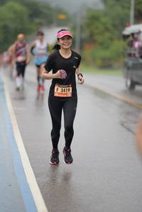 BIB: 3419
                            <button type="button" onclick="openModal(5544484)" class="btn btn-primary btn-sm float-right btn-popup" data-toggle="modal" data-target=".modal-high-quality">
                        <i class="fas fa-shopping-cart"></i> Add to Cart
                    </button>
                                            <button type="button" onclick="isThisMe(5544484, true)" class="btn btn-success btn-sm float-right btn-popup btn-isme hidden" data-toggle="tooltip" data-placement="bottom" title="นี่คือรูปของคุณใช่ไหม คลิกที่นี่เพื่อเอาเข้าอัลบั้ม">
                        <i class="fas fa-plus"></i> Add to album
                    </button>
                    <button type="button" onclick="isThisMe(5544484, false)" class="btn btn-warning btn-sm float-right btn-popup btn-isnotme hidden">
                        <i class="fas fa-ban"></i> Remove from album
                    </button>