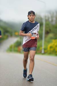 BIB: 1532
                            <button type="button" onclick="openModal(5540676)" class="btn btn-primary btn-sm float-right btn-popup" data-toggle="modal" data-target=".modal-high-quality">
                        <i class="fas fa-shopping-cart"></i> Add to Cart
                    </button>
                                            <button type="button" onclick="isThisMe(5540676, true)" class="btn btn-success btn-sm float-right btn-popup btn-isme hidden" data-toggle="tooltip" data-placement="bottom" title="นี่คือรูปของคุณใช่ไหม คลิกที่นี่เพื่อเอาเข้าอัลบั้ม">
                        <i class="fas fa-plus"></i> Add to album
                    </button>
                    <button type="button" onclick="isThisMe(5540676, false)" class="btn btn-warning btn-sm float-right btn-popup btn-isnotme hidden">
                        <i class="fas fa-ban"></i> Remove from album
                    </button>