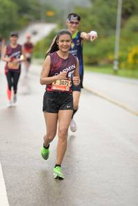 BIB: 3072
                            <button type="button" onclick="openModal(5550222)" class="btn btn-primary btn-sm float-right btn-popup" data-toggle="modal" data-target=".modal-high-quality">
                        <i class="fas fa-shopping-cart"></i> Add to Cart
                    </button>
                                            <button type="button" onclick="isThisMe(5550222, true)" class="btn btn-success btn-sm float-right btn-popup btn-isme hidden" data-toggle="tooltip" data-placement="bottom" title="นี่คือรูปของคุณใช่ไหม คลิกที่นี่เพื่อเอาเข้าอัลบั้ม">
                        <i class="fas fa-plus"></i> Add to album
                    </button>
                    <button type="button" onclick="isThisMe(5550222, false)" class="btn btn-warning btn-sm float-right btn-popup btn-isnotme hidden">
                        <i class="fas fa-ban"></i> Remove from album
                    </button>