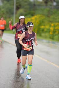 BIB: 3006
                            <button type="button" onclick="openModal(5547092)" class="btn btn-primary btn-sm float-right btn-popup" data-toggle="modal" data-target=".modal-high-quality">
                        <i class="fas fa-shopping-cart"></i> Add to Cart
                    </button>
                                            <button type="button" onclick="isThisMe(5547092, true)" class="btn btn-success btn-sm float-right btn-popup btn-isme hidden" data-toggle="tooltip" data-placement="bottom" title="นี่คือรูปของคุณใช่ไหม คลิกที่นี่เพื่อเอาเข้าอัลบั้ม">
                        <i class="fas fa-plus"></i> Add to album
                    </button>
                    <button type="button" onclick="isThisMe(5547092, false)" class="btn btn-warning btn-sm float-right btn-popup btn-isnotme hidden">
                        <i class="fas fa-ban"></i> Remove from album
                    </button>