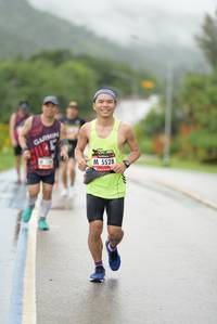 BIB: 5528
                            <button type="button" onclick="openModal(5550264)" class="btn btn-primary btn-sm float-right btn-popup" data-toggle="modal" data-target=".modal-high-quality">
                        <i class="fas fa-shopping-cart"></i> Add to Cart
                    </button>
                                            <button type="button" onclick="isThisMe(5550264, true)" class="btn btn-success btn-sm float-right btn-popup btn-isme hidden" data-toggle="tooltip" data-placement="bottom" title="นี่คือรูปของคุณใช่ไหม คลิกที่นี่เพื่อเอาเข้าอัลบั้ม">
                        <i class="fas fa-plus"></i> Add to album
                    </button>
                    <button type="button" onclick="isThisMe(5550264, false)" class="btn btn-warning btn-sm float-right btn-popup btn-isnotme hidden">
                        <i class="fas fa-ban"></i> Remove from album
                    </button>