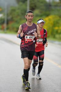 BIB: 6047
                            <button type="button" onclick="openModal(5553545)" class="btn btn-primary btn-sm float-right btn-popup" data-toggle="modal" data-target=".modal-high-quality">
                        <i class="fas fa-shopping-cart"></i> Add to Cart
                    </button>
                                            <button type="button" onclick="isThisMe(5553545, true)" class="btn btn-success btn-sm float-right btn-popup btn-isme hidden" data-toggle="tooltip" data-placement="bottom" title="นี่คือรูปของคุณใช่ไหม คลิกที่นี่เพื่อเอาเข้าอัลบั้ม">
                        <i class="fas fa-plus"></i> Add to album
                    </button>
                    <button type="button" onclick="isThisMe(5553545, false)" class="btn btn-warning btn-sm float-right btn-popup btn-isnotme hidden">
                        <i class="fas fa-ban"></i> Remove from album
                    </button>