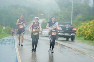 BIB: 3406
                            <button type="button" onclick="openModal(5805931)" class="btn btn-primary btn-sm float-right btn-popup" data-toggle="modal" data-target=".modal-high-quality">
                        <i class="fas fa-shopping-cart"></i> Add to Cart
                    </button>
                                            <button type="button" onclick="isThisMe(5805931, true)" class="btn btn-success btn-sm float-right btn-popup btn-isme hidden" data-toggle="tooltip" data-placement="bottom" title="นี่คือรูปของคุณใช่ไหม คลิกที่นี่เพื่อเอาเข้าอัลบั้ม">
                        <i class="fas fa-plus"></i> Add to album
                    </button>
                    <button type="button" onclick="isThisMe(5805931, false)" class="btn btn-warning btn-sm float-right btn-popup btn-isnotme hidden">
                        <i class="fas fa-ban"></i> Remove from album
                    </button>