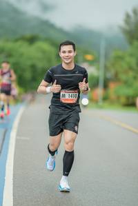 BIB: 1410
                            <button type="button" onclick="openModal(5804887)" class="btn btn-primary btn-sm float-right btn-popup" data-toggle="modal" data-target=".modal-high-quality">
                        <i class="fas fa-shopping-cart"></i> Add to Cart
                    </button>
                                            <button type="button" onclick="isThisMe(5804887, true)" class="btn btn-success btn-sm float-right btn-popup btn-isme hidden" data-toggle="tooltip" data-placement="bottom" title="นี่คือรูปของคุณใช่ไหม คลิกที่นี่เพื่อเอาเข้าอัลบั้ม">
                        <i class="fas fa-plus"></i> Add to album
                    </button>
                    <button type="button" onclick="isThisMe(5804887, false)" class="btn btn-warning btn-sm float-right btn-popup btn-isnotme hidden">
                        <i class="fas fa-ban"></i> Remove from album
                    </button>