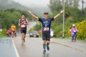 BIB: 1062
                            <button type="button" onclick="openModal(5542260)" class="btn btn-primary btn-sm float-right btn-popup" data-toggle="modal" data-target=".modal-high-quality">
                        <i class="fas fa-shopping-cart"></i> Add to Cart
                    </button>
                                            <button type="button" onclick="isThisMe(5542260, true)" class="btn btn-success btn-sm float-right btn-popup btn-isme hidden" data-toggle="tooltip" data-placement="bottom" title="นี่คือรูปของคุณใช่ไหม คลิกที่นี่เพื่อเอาเข้าอัลบั้ม">
                        <i class="fas fa-plus"></i> Add to album
                    </button>
                    <button type="button" onclick="isThisMe(5542260, false)" class="btn btn-warning btn-sm float-right btn-popup btn-isnotme hidden">
                        <i class="fas fa-ban"></i> Remove from album
                    </button>