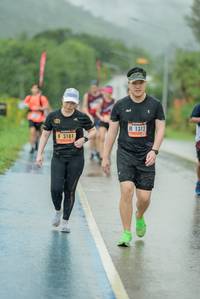 BIB: 1312, 3181
                            <button type="button" onclick="openModal(5809382)" class="btn btn-primary btn-sm float-right btn-popup" data-toggle="modal" data-target=".modal-high-quality">
                        <i class="fas fa-shopping-cart"></i> Add to Cart
                    </button>
                                            <button type="button" onclick="isThisMe(5809382, true)" class="btn btn-success btn-sm float-right btn-popup btn-isme hidden" data-toggle="tooltip" data-placement="bottom" title="นี่คือรูปของคุณใช่ไหม คลิกที่นี่เพื่อเอาเข้าอัลบั้ม">
                        <i class="fas fa-plus"></i> Add to album
                    </button>
                    <button type="button" onclick="isThisMe(5809382, false)" class="btn btn-warning btn-sm float-right btn-popup btn-isnotme hidden">
                        <i class="fas fa-ban"></i> Remove from album
                    </button>