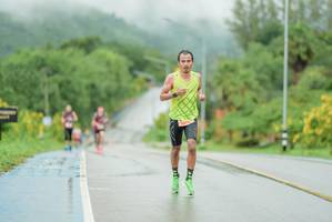 BIB: 
                            <button type="button" onclick="openModal(5804360)" class="btn btn-primary btn-sm float-right btn-popup" data-toggle="modal" data-target=".modal-high-quality">
                        <i class="fas fa-shopping-cart"></i> Add to Cart
                    </button>
                                            <button type="button" onclick="isThisMe(5804360, true)" class="btn btn-success btn-sm float-right btn-popup btn-isme hidden" data-toggle="tooltip" data-placement="bottom" title="นี่คือรูปของคุณใช่ไหม คลิกที่นี่เพื่อเอาเข้าอัลบั้ม">
                        <i class="fas fa-plus"></i> Add to album
                    </button>
                    <button type="button" onclick="isThisMe(5804360, false)" class="btn btn-warning btn-sm float-right btn-popup btn-isnotme hidden">
                        <i class="fas fa-ban"></i> Remove from album
                    </button>