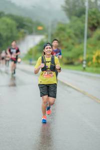 BIB: 3390
                            <button type="button" onclick="openModal(5808197)" class="btn btn-primary btn-sm float-right btn-popup" data-toggle="modal" data-target=".modal-high-quality">
                        <i class="fas fa-shopping-cart"></i> Add to Cart
                    </button>
                                            <button type="button" onclick="isThisMe(5808197, true)" class="btn btn-success btn-sm float-right btn-popup btn-isme hidden" data-toggle="tooltip" data-placement="bottom" title="นี่คือรูปของคุณใช่ไหม คลิกที่นี่เพื่อเอาเข้าอัลบั้ม">
                        <i class="fas fa-plus"></i> Add to album
                    </button>
                    <button type="button" onclick="isThisMe(5808197, false)" class="btn btn-warning btn-sm float-right btn-popup btn-isnotme hidden">
                        <i class="fas fa-ban"></i> Remove from album
                    </button>