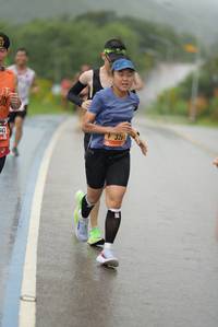 BIB: 463, 3261
                            <button type="button" onclick="openModal(5544679)" class="btn btn-primary btn-sm float-right btn-popup" data-toggle="modal" data-target=".modal-high-quality">
                        <i class="fas fa-shopping-cart"></i> Add to Cart
                    </button>
                                            <button type="button" onclick="isThisMe(5544679, true)" class="btn btn-success btn-sm float-right btn-popup btn-isme hidden" data-toggle="tooltip" data-placement="bottom" title="นี่คือรูปของคุณใช่ไหม คลิกที่นี่เพื่อเอาเข้าอัลบั้ม">
                        <i class="fas fa-plus"></i> Add to album
                    </button>
                    <button type="button" onclick="isThisMe(5544679, false)" class="btn btn-warning btn-sm float-right btn-popup btn-isnotme hidden">
                        <i class="fas fa-ban"></i> Remove from album
                    </button>