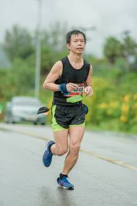 BIB: 6040
                            <button type="button" onclick="openModal(5799217)" class="btn btn-primary btn-sm float-right btn-popup" data-toggle="modal" data-target=".modal-high-quality">
                        <i class="fas fa-shopping-cart"></i> Add to Cart
                    </button>
                                            <button type="button" onclick="isThisMe(5799217, true)" class="btn btn-success btn-sm float-right btn-popup btn-isme hidden" data-toggle="tooltip" data-placement="bottom" title="นี่คือรูปของคุณใช่ไหม คลิกที่นี่เพื่อเอาเข้าอัลบั้ม">
                        <i class="fas fa-plus"></i> Add to album
                    </button>
                    <button type="button" onclick="isThisMe(5799217, false)" class="btn btn-warning btn-sm float-right btn-popup btn-isnotme hidden">
                        <i class="fas fa-ban"></i> Remove from album
                    </button>