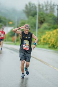 BIB: 5706
                            <button type="button" onclick="openModal(5809984)" class="btn btn-primary btn-sm float-right btn-popup" data-toggle="modal" data-target=".modal-high-quality">
                        <i class="fas fa-shopping-cart"></i> Add to Cart
                    </button>
                                            <button type="button" onclick="isThisMe(5809984, true)" class="btn btn-success btn-sm float-right btn-popup btn-isme hidden" data-toggle="tooltip" data-placement="bottom" title="นี่คือรูปของคุณใช่ไหม คลิกที่นี่เพื่อเอาเข้าอัลบั้ม">
                        <i class="fas fa-plus"></i> Add to album
                    </button>
                    <button type="button" onclick="isThisMe(5809984, false)" class="btn btn-warning btn-sm float-right btn-popup btn-isnotme hidden">
                        <i class="fas fa-ban"></i> Remove from album
                    </button>