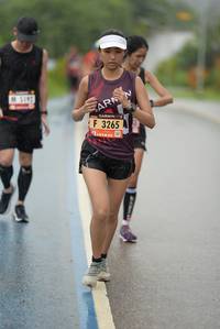 BIB: 5192, 3265
                            <button type="button" onclick="openModal(5544832)" class="btn btn-primary btn-sm float-right btn-popup" data-toggle="modal" data-target=".modal-high-quality">
                        <i class="fas fa-shopping-cart"></i> Add to Cart
                    </button>
                                            <button type="button" onclick="isThisMe(5544832, true)" class="btn btn-success btn-sm float-right btn-popup btn-isme hidden" data-toggle="tooltip" data-placement="bottom" title="นี่คือรูปของคุณใช่ไหม คลิกที่นี่เพื่อเอาเข้าอัลบั้ม">
                        <i class="fas fa-plus"></i> Add to album
                    </button>
                    <button type="button" onclick="isThisMe(5544832, false)" class="btn btn-warning btn-sm float-right btn-popup btn-isnotme hidden">
                        <i class="fas fa-ban"></i> Remove from album
                    </button>