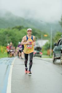 BIB: 5845
                            <button type="button" onclick="openModal(5799219)" class="btn btn-primary btn-sm float-right btn-popup" data-toggle="modal" data-target=".modal-high-quality">
                        <i class="fas fa-shopping-cart"></i> Add to Cart
                    </button>
                                            <button type="button" onclick="isThisMe(5799219, true)" class="btn btn-success btn-sm float-right btn-popup btn-isme hidden" data-toggle="tooltip" data-placement="bottom" title="นี่คือรูปของคุณใช่ไหม คลิกที่นี่เพื่อเอาเข้าอัลบั้ม">
                        <i class="fas fa-plus"></i> Add to album
                    </button>
                    <button type="button" onclick="isThisMe(5799219, false)" class="btn btn-warning btn-sm float-right btn-popup btn-isnotme hidden">
                        <i class="fas fa-ban"></i> Remove from album
                    </button>