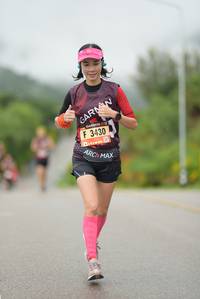 BIB: 3430, 
                            <button type="button" onclick="openModal(5540764)" class="btn btn-primary btn-sm float-right btn-popup" data-toggle="modal" data-target=".modal-high-quality">
                        <i class="fas fa-shopping-cart"></i> Add to Cart
                    </button>
                                            <button type="button" onclick="isThisMe(5540764, true)" class="btn btn-success btn-sm float-right btn-popup btn-isme hidden" data-toggle="tooltip" data-placement="bottom" title="นี่คือรูปของคุณใช่ไหม คลิกที่นี่เพื่อเอาเข้าอัลบั้ม">
                        <i class="fas fa-plus"></i> Add to album
                    </button>
                    <button type="button" onclick="isThisMe(5540764, false)" class="btn btn-warning btn-sm float-right btn-popup btn-isnotme hidden">
                        <i class="fas fa-ban"></i> Remove from album
                    </button>