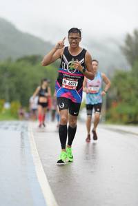 BIB: 6071
                            <button type="button" onclick="openModal(5552056)" class="btn btn-primary btn-sm float-right btn-popup" data-toggle="modal" data-target=".modal-high-quality">
                        <i class="fas fa-shopping-cart"></i> Add to Cart
                    </button>
                                            <button type="button" onclick="isThisMe(5552056, true)" class="btn btn-success btn-sm float-right btn-popup btn-isme hidden" data-toggle="tooltip" data-placement="bottom" title="นี่คือรูปของคุณใช่ไหม คลิกที่นี่เพื่อเอาเข้าอัลบั้ม">
                        <i class="fas fa-plus"></i> Add to album
                    </button>
                    <button type="button" onclick="isThisMe(5552056, false)" class="btn btn-warning btn-sm float-right btn-popup btn-isnotme hidden">
                        <i class="fas fa-ban"></i> Remove from album
                    </button>