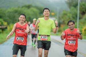 BIB: 5302, 5598, 5425
                            <button type="button" onclick="openModal(5810175)" class="btn btn-primary btn-sm float-right btn-popup" data-toggle="modal" data-target=".modal-high-quality">
                        <i class="fas fa-shopping-cart"></i> Add to Cart
                    </button>
                                            <button type="button" onclick="isThisMe(5810175, true)" class="btn btn-success btn-sm float-right btn-popup btn-isme hidden" data-toggle="tooltip" data-placement="bottom" title="นี่คือรูปของคุณใช่ไหม คลิกที่นี่เพื่อเอาเข้าอัลบั้ม">
                        <i class="fas fa-plus"></i> Add to album
                    </button>
                    <button type="button" onclick="isThisMe(5810175, false)" class="btn btn-warning btn-sm float-right btn-popup btn-isnotme hidden">
                        <i class="fas fa-ban"></i> Remove from album
                    </button>