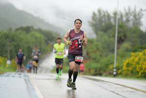 BIB: 5342
                            <button type="button" onclick="openModal(5552554)" class="btn btn-primary btn-sm float-right btn-popup" data-toggle="modal" data-target=".modal-high-quality">
                        <i class="fas fa-shopping-cart"></i> Add to Cart
                    </button>
                                            <button type="button" onclick="isThisMe(5552554, true)" class="btn btn-success btn-sm float-right btn-popup btn-isme hidden" data-toggle="tooltip" data-placement="bottom" title="นี่คือรูปของคุณใช่ไหม คลิกที่นี่เพื่อเอาเข้าอัลบั้ม">
                        <i class="fas fa-plus"></i> Add to album
                    </button>
                    <button type="button" onclick="isThisMe(5552554, false)" class="btn btn-warning btn-sm float-right btn-popup btn-isnotme hidden">
                        <i class="fas fa-ban"></i> Remove from album
                    </button>