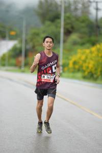 BIB: 5634
                            <button type="button" onclick="openModal(5557257)" class="btn btn-primary btn-sm float-right btn-popup" data-toggle="modal" data-target=".modal-high-quality">
                        <i class="fas fa-shopping-cart"></i> Add to Cart
                    </button>
                                            <button type="button" onclick="isThisMe(5557257, true)" class="btn btn-success btn-sm float-right btn-popup btn-isme hidden" data-toggle="tooltip" data-placement="bottom" title="นี่คือรูปของคุณใช่ไหม คลิกที่นี่เพื่อเอาเข้าอัลบั้ม">
                        <i class="fas fa-plus"></i> Add to album
                    </button>
                    <button type="button" onclick="isThisMe(5557257, false)" class="btn btn-warning btn-sm float-right btn-popup btn-isnotme hidden">
                        <i class="fas fa-ban"></i> Remove from album
                    </button>