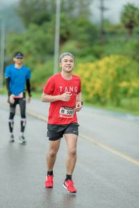 BIB: 5083
                            <button type="button" onclick="openModal(5800316)" class="btn btn-primary btn-sm float-right btn-popup" data-toggle="modal" data-target=".modal-high-quality">
                        <i class="fas fa-shopping-cart"></i> Add to Cart
                    </button>
                                            <button type="button" onclick="isThisMe(5800316, true)" class="btn btn-success btn-sm float-right btn-popup btn-isme hidden" data-toggle="tooltip" data-placement="bottom" title="นี่คือรูปของคุณใช่ไหม คลิกที่นี่เพื่อเอาเข้าอัลบั้ม">
                        <i class="fas fa-plus"></i> Add to album
                    </button>
                    <button type="button" onclick="isThisMe(5800316, false)" class="btn btn-warning btn-sm float-right btn-popup btn-isnotme hidden">
                        <i class="fas fa-ban"></i> Remove from album
                    </button>