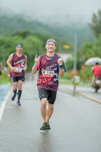 BIB: 5184
                            <button type="button" onclick="openModal(5799495)" class="btn btn-primary btn-sm float-right btn-popup" data-toggle="modal" data-target=".modal-high-quality">
                        <i class="fas fa-shopping-cart"></i> Add to Cart
                    </button>
                                            <button type="button" onclick="isThisMe(5799495, true)" class="btn btn-success btn-sm float-right btn-popup btn-isme hidden" data-toggle="tooltip" data-placement="bottom" title="นี่คือรูปของคุณใช่ไหม คลิกที่นี่เพื่อเอาเข้าอัลบั้ม">
                        <i class="fas fa-plus"></i> Add to album
                    </button>
                    <button type="button" onclick="isThisMe(5799495, false)" class="btn btn-warning btn-sm float-right btn-popup btn-isnotme hidden">
                        <i class="fas fa-ban"></i> Remove from album
                    </button>