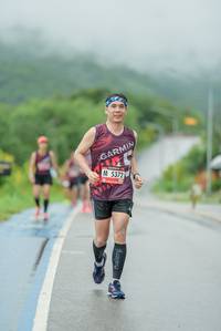 BIB: 5372
                            <button type="button" onclick="openModal(5799516)" class="btn btn-primary btn-sm float-right btn-popup" data-toggle="modal" data-target=".modal-high-quality">
                        <i class="fas fa-shopping-cart"></i> Add to Cart
                    </button>
                                            <button type="button" onclick="isThisMe(5799516, true)" class="btn btn-success btn-sm float-right btn-popup btn-isme hidden" data-toggle="tooltip" data-placement="bottom" title="นี่คือรูปของคุณใช่ไหม คลิกที่นี่เพื่อเอาเข้าอัลบั้ม">
                        <i class="fas fa-plus"></i> Add to album
                    </button>
                    <button type="button" onclick="isThisMe(5799516, false)" class="btn btn-warning btn-sm float-right btn-popup btn-isnotme hidden">
                        <i class="fas fa-ban"></i> Remove from album
                    </button>