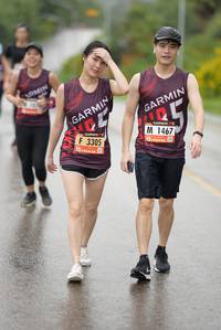 BIB: 3305, 1467
                            <button type="button" onclick="openModal(5547705)" class="btn btn-primary btn-sm float-right btn-popup" data-toggle="modal" data-target=".modal-high-quality">
                        <i class="fas fa-shopping-cart"></i> Add to Cart
                    </button>
                                            <button type="button" onclick="isThisMe(5547705, true)" class="btn btn-success btn-sm float-right btn-popup btn-isme hidden" data-toggle="tooltip" data-placement="bottom" title="นี่คือรูปของคุณใช่ไหม คลิกที่นี่เพื่อเอาเข้าอัลบั้ม">
                        <i class="fas fa-plus"></i> Add to album
                    </button>
                    <button type="button" onclick="isThisMe(5547705, false)" class="btn btn-warning btn-sm float-right btn-popup btn-isnotme hidden">
                        <i class="fas fa-ban"></i> Remove from album
                    </button>