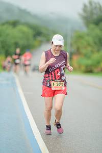 BIB: 3092
                            <button type="button" onclick="openModal(5805225)" class="btn btn-primary btn-sm float-right btn-popup" data-toggle="modal" data-target=".modal-high-quality">
                        <i class="fas fa-shopping-cart"></i> Add to Cart
                    </button>
                                            <button type="button" onclick="isThisMe(5805225, true)" class="btn btn-success btn-sm float-right btn-popup btn-isme hidden" data-toggle="tooltip" data-placement="bottom" title="นี่คือรูปของคุณใช่ไหม คลิกที่นี่เพื่อเอาเข้าอัลบั้ม">
                        <i class="fas fa-plus"></i> Add to album
                    </button>
                    <button type="button" onclick="isThisMe(5805225, false)" class="btn btn-warning btn-sm float-right btn-popup btn-isnotme hidden">
                        <i class="fas fa-ban"></i> Remove from album
                    </button>