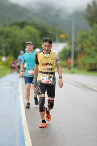 BIB: 6200
                            <button type="button" onclick="openModal(5557286)" class="btn btn-primary btn-sm float-right btn-popup" data-toggle="modal" data-target=".modal-high-quality">
                        <i class="fas fa-shopping-cart"></i> Add to Cart
                    </button>
                                            <button type="button" onclick="isThisMe(5557286, true)" class="btn btn-success btn-sm float-right btn-popup btn-isme hidden" data-toggle="tooltip" data-placement="bottom" title="นี่คือรูปของคุณใช่ไหม คลิกที่นี่เพื่อเอาเข้าอัลบั้ม">
                        <i class="fas fa-plus"></i> Add to album
                    </button>
                    <button type="button" onclick="isThisMe(5557286, false)" class="btn btn-warning btn-sm float-right btn-popup btn-isnotme hidden">
                        <i class="fas fa-ban"></i> Remove from album
                    </button>