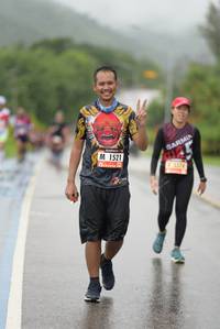 BIB: 1521, 3374
                            <button type="button" onclick="openModal(5547023)" class="btn btn-primary btn-sm float-right btn-popup" data-toggle="modal" data-target=".modal-high-quality">
                        <i class="fas fa-shopping-cart"></i> Add to Cart
                    </button>
                                            <button type="button" onclick="isThisMe(5547023, true)" class="btn btn-success btn-sm float-right btn-popup btn-isme hidden" data-toggle="tooltip" data-placement="bottom" title="นี่คือรูปของคุณใช่ไหม คลิกที่นี่เพื่อเอาเข้าอัลบั้ม">
                        <i class="fas fa-plus"></i> Add to album
                    </button>
                    <button type="button" onclick="isThisMe(5547023, false)" class="btn btn-warning btn-sm float-right btn-popup btn-isnotme hidden">
                        <i class="fas fa-ban"></i> Remove from album
                    </button>