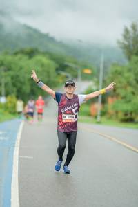 BIB: 1096
                            <button type="button" onclick="openModal(5805114)" class="btn btn-primary btn-sm float-right btn-popup" data-toggle="modal" data-target=".modal-high-quality">
                        <i class="fas fa-shopping-cart"></i> Add to Cart
                    </button>
                                            <button type="button" onclick="isThisMe(5805114, true)" class="btn btn-success btn-sm float-right btn-popup btn-isme hidden" data-toggle="tooltip" data-placement="bottom" title="นี่คือรูปของคุณใช่ไหม คลิกที่นี่เพื่อเอาเข้าอัลบั้ม">
                        <i class="fas fa-plus"></i> Add to album
                    </button>
                    <button type="button" onclick="isThisMe(5805114, false)" class="btn btn-warning btn-sm float-right btn-popup btn-isnotme hidden">
                        <i class="fas fa-ban"></i> Remove from album
                    </button>