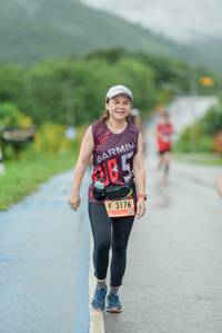 BIB: 3176
                            <button type="button" onclick="openModal(5808972)" class="btn btn-primary btn-sm float-right btn-popup" data-toggle="modal" data-target=".modal-high-quality">
                        <i class="fas fa-shopping-cart"></i> Add to Cart
                    </button>
                                            <button type="button" onclick="isThisMe(5808972, true)" class="btn btn-success btn-sm float-right btn-popup btn-isme hidden" data-toggle="tooltip" data-placement="bottom" title="นี่คือรูปของคุณใช่ไหม คลิกที่นี่เพื่อเอาเข้าอัลบั้ม">
                        <i class="fas fa-plus"></i> Add to album
                    </button>
                    <button type="button" onclick="isThisMe(5808972, false)" class="btn btn-warning btn-sm float-right btn-popup btn-isnotme hidden">
                        <i class="fas fa-ban"></i> Remove from album
                    </button>