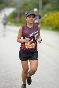 BIB: 3012
                            <button type="button" onclick="openModal(5551939)" class="btn btn-primary btn-sm float-right btn-popup" data-toggle="modal" data-target=".modal-high-quality">
                        <i class="fas fa-shopping-cart"></i> Add to Cart
                    </button>
                                            <button type="button" onclick="isThisMe(5551939, true)" class="btn btn-success btn-sm float-right btn-popup btn-isme hidden" data-toggle="tooltip" data-placement="bottom" title="นี่คือรูปของคุณใช่ไหม คลิกที่นี่เพื่อเอาเข้าอัลบั้ม">
                        <i class="fas fa-plus"></i> Add to album
                    </button>
                    <button type="button" onclick="isThisMe(5551939, false)" class="btn btn-warning btn-sm float-right btn-popup btn-isnotme hidden">
                        <i class="fas fa-ban"></i> Remove from album
                    </button>