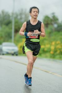 BIB: 3040, 
                            <button type="button" onclick="openModal(5799221)" class="btn btn-primary btn-sm float-right btn-popup" data-toggle="modal" data-target=".modal-high-quality">
                        <i class="fas fa-shopping-cart"></i> Add to Cart
                    </button>
                                            <button type="button" onclick="isThisMe(5799221, true)" class="btn btn-success btn-sm float-right btn-popup btn-isme hidden" data-toggle="tooltip" data-placement="bottom" title="นี่คือรูปของคุณใช่ไหม คลิกที่นี่เพื่อเอาเข้าอัลบั้ม">
                        <i class="fas fa-plus"></i> Add to album
                    </button>
                    <button type="button" onclick="isThisMe(5799221, false)" class="btn btn-warning btn-sm float-right btn-popup btn-isnotme hidden">
                        <i class="fas fa-ban"></i> Remove from album
                    </button>