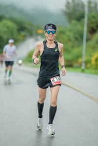 BIB: 
                            <button type="button" onclick="openModal(5799340)" class="btn btn-primary btn-sm float-right btn-popup" data-toggle="modal" data-target=".modal-high-quality">
                        <i class="fas fa-shopping-cart"></i> Add to Cart
                    </button>
                                            <button type="button" onclick="isThisMe(5799340, true)" class="btn btn-success btn-sm float-right btn-popup btn-isme hidden" data-toggle="tooltip" data-placement="bottom" title="นี่คือรูปของคุณใช่ไหม คลิกที่นี่เพื่อเอาเข้าอัลบั้ม">
                        <i class="fas fa-plus"></i> Add to album
                    </button>
                    <button type="button" onclick="isThisMe(5799340, false)" class="btn btn-warning btn-sm float-right btn-popup btn-isnotme hidden">
                        <i class="fas fa-ban"></i> Remove from album
                    </button>